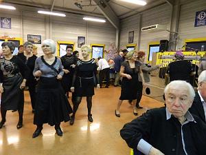 AOBR 2013 LES ROIS  (59)